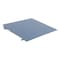 Vestil RAMP SCALE OPTION - 48 X 48 X 3.5 SCALE-R-CS-44 - alternate 1